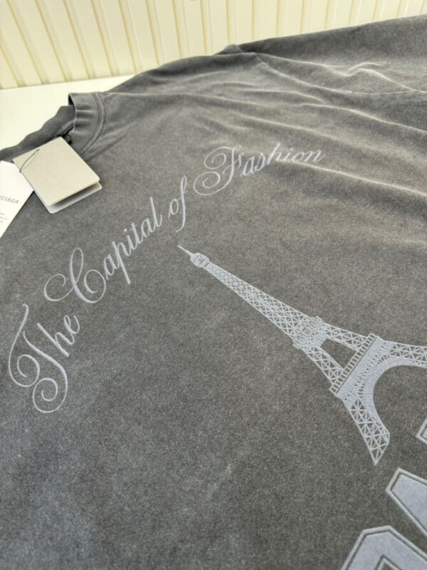 BLCG T-Shirt - Image 7