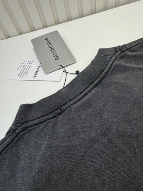 BLCG T-Shirt - Image 5