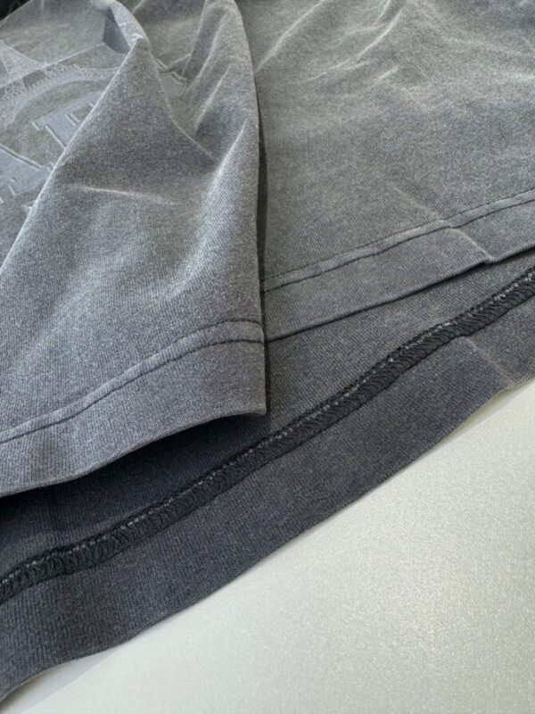BLCG T-Shirt - Image 4