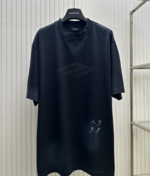 BLCG T-Shirt