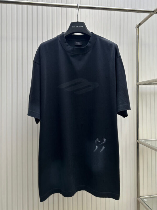 BLCG T-Shirt