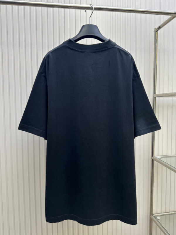 BLCG T-Shirt - Image 2