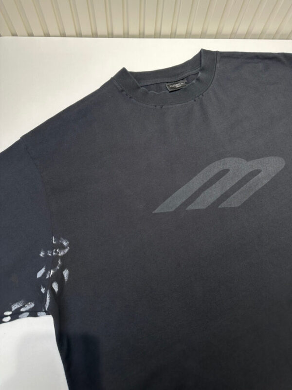 BLCG T-Shirt - Image 9