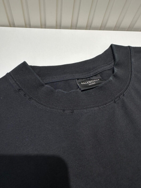 BLCG T-Shirt - Image 8