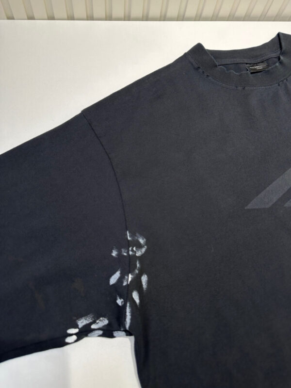 BLCG T-Shirt - Image 7