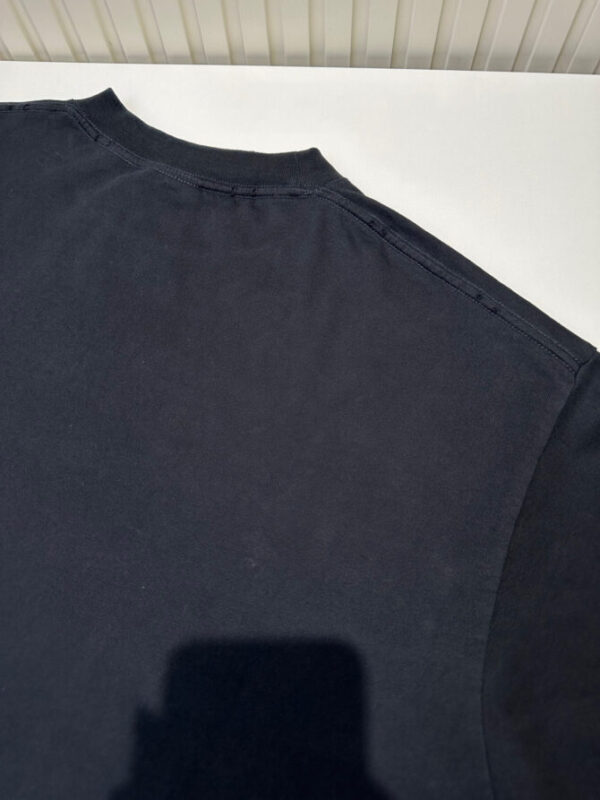BLCG T-Shirt - Image 4