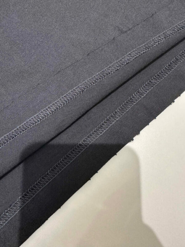 BLCG T-Shirt - Image 3