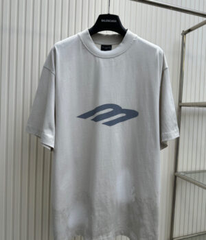 BLCG T-Shirt