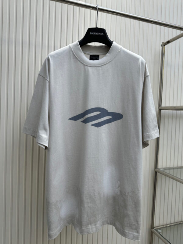 BLCG T-Shirt