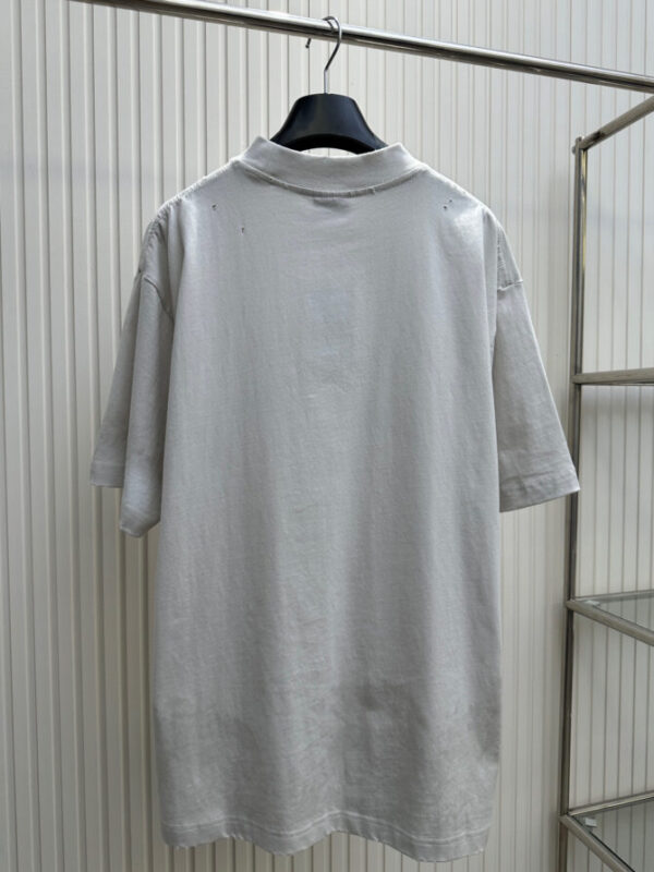 BLCG T-Shirt - Image 2