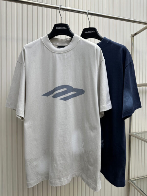 BLCG T-Shirt - Image 3