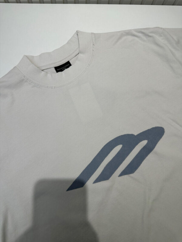 BLCG T-Shirt - Image 9