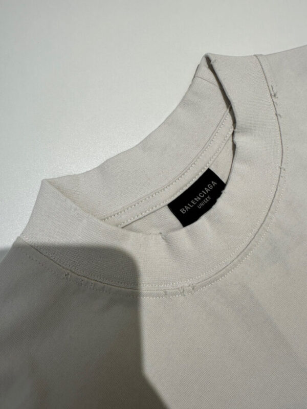 BLCG T-Shirt - Image 8