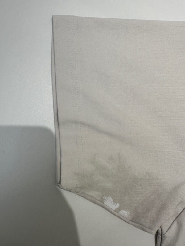 BLCG T-Shirt - Image 7