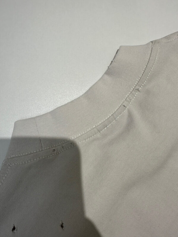 BLCG T-Shirt - Image 5