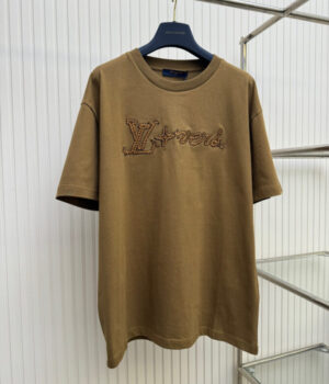 LV T-Shirt