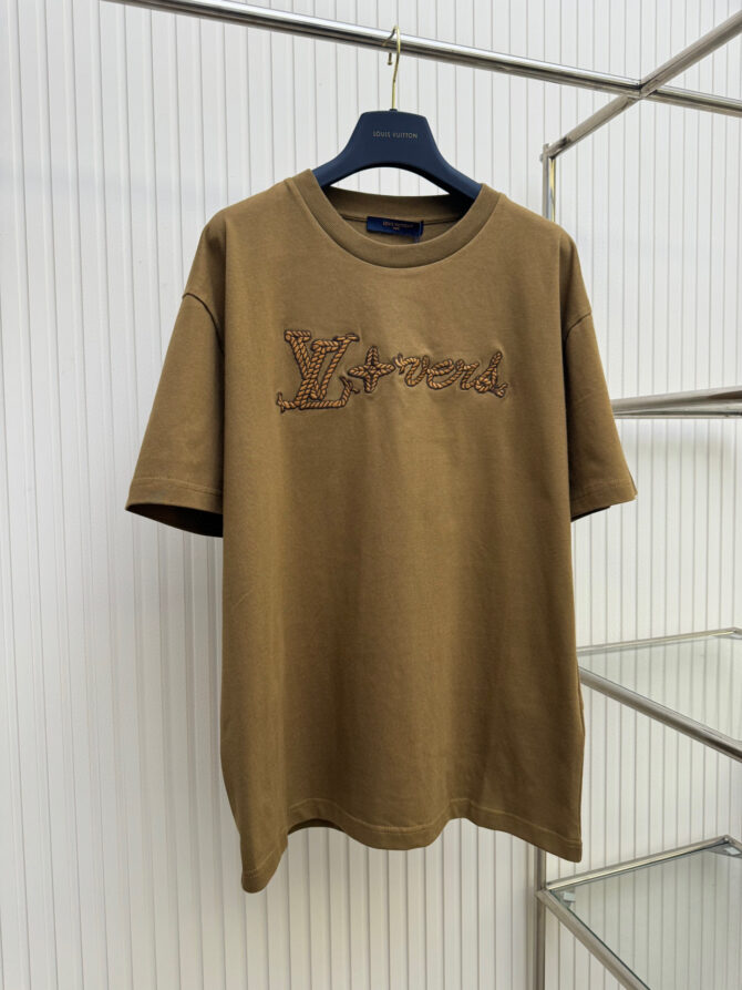 LV T-Shirt