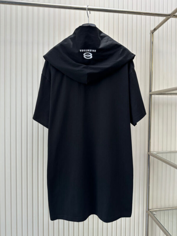BLCG T-Shirt - Image 2