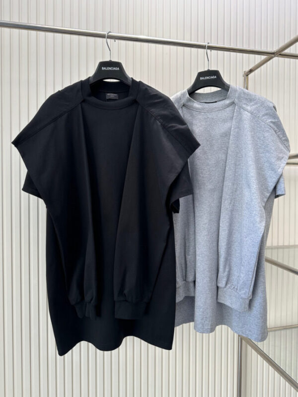 BLCG T-Shirt - Image 3