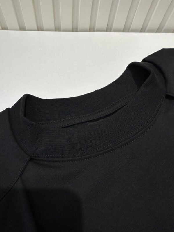 BLCG T-Shirt - Image 9