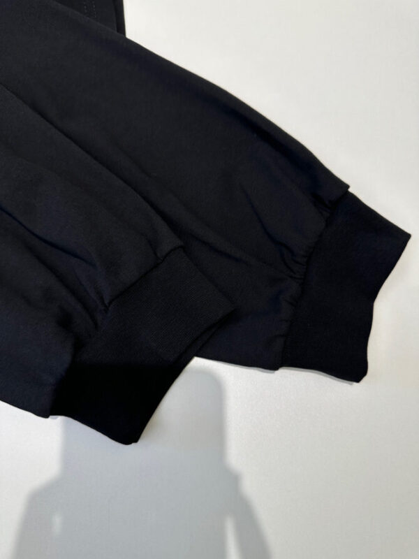 BLCG T-Shirt - Image 8