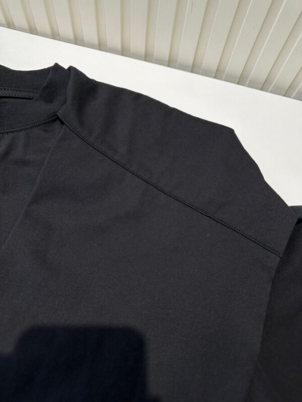 BLCG T-Shirt - Image 7