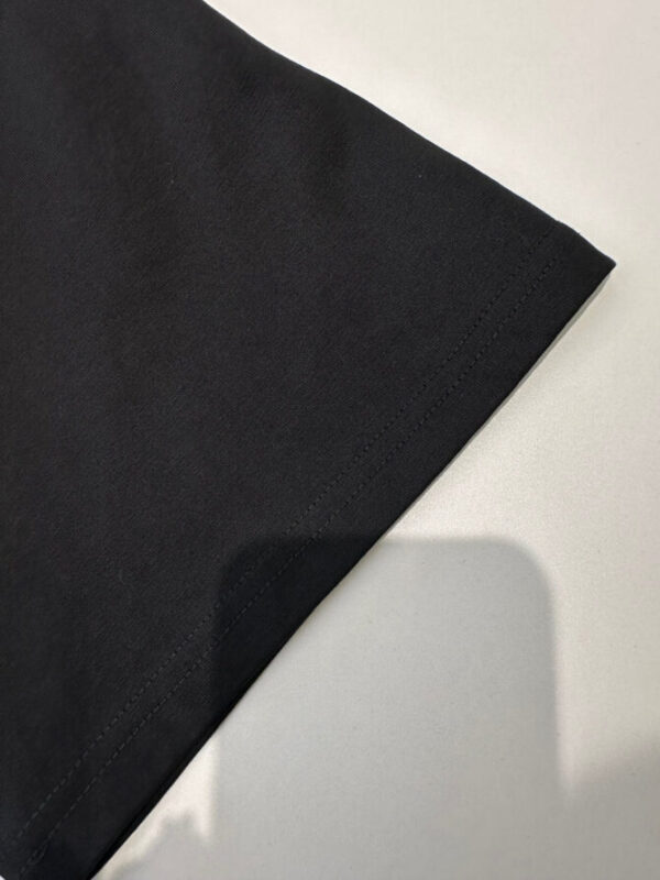 BLCG T-Shirt - Image 6