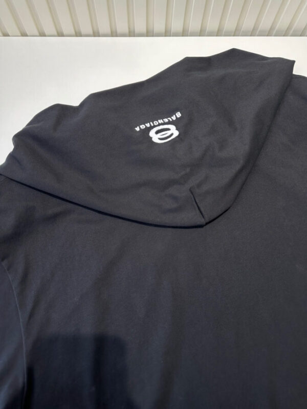BLCG T-Shirt - Image 5