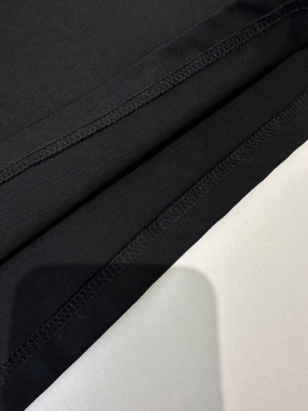 BLCG T-Shirt - Image 4