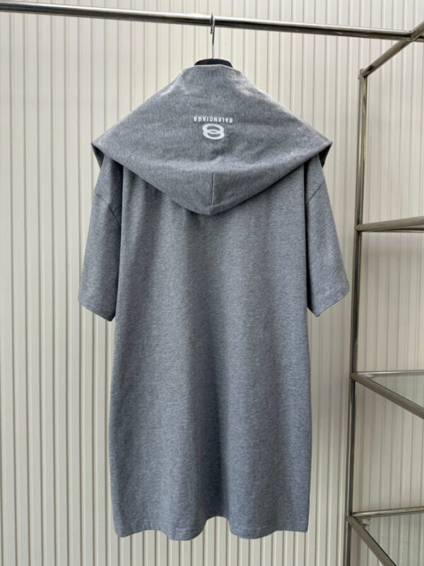 BLCG T-Shirt - Image 2