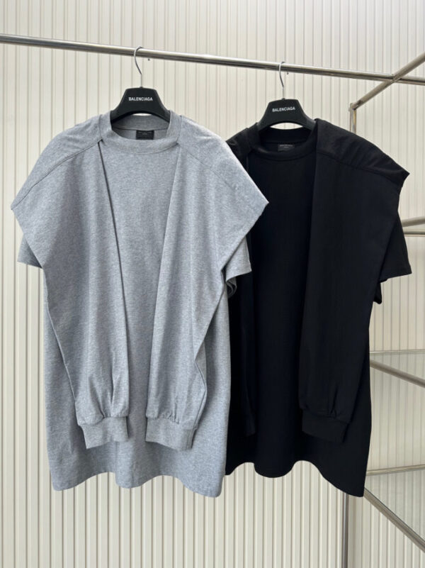 BLCG T-Shirt - Image 3