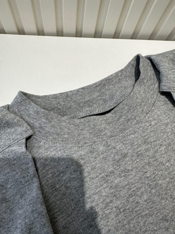 BLCG T-Shirt - Image 9