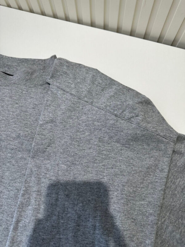 BLCG T-Shirt - Image 8