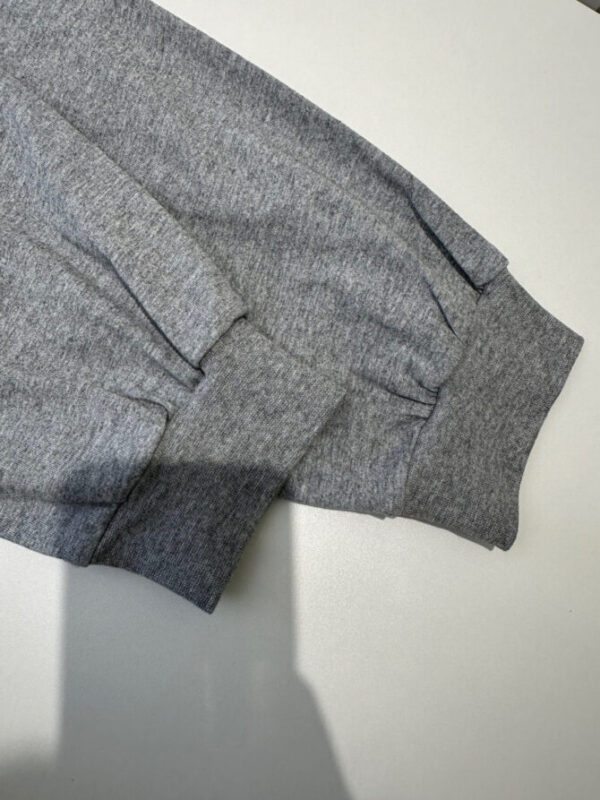 BLCG T-Shirt - Image 7