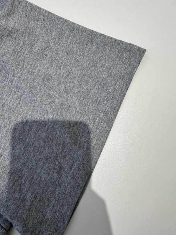 BLCG T-Shirt - Image 6