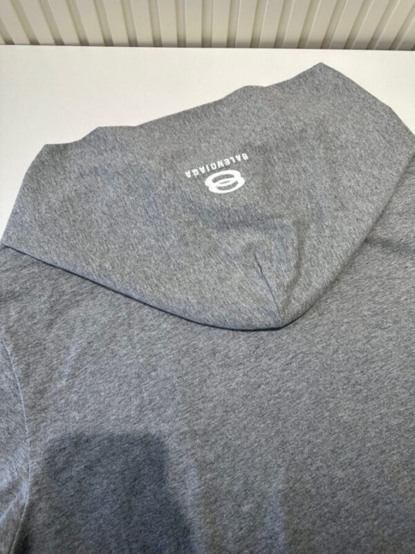 BLCG T-Shirt - Image 5