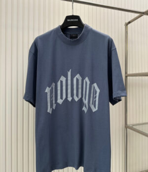 BLCG T-Shirt