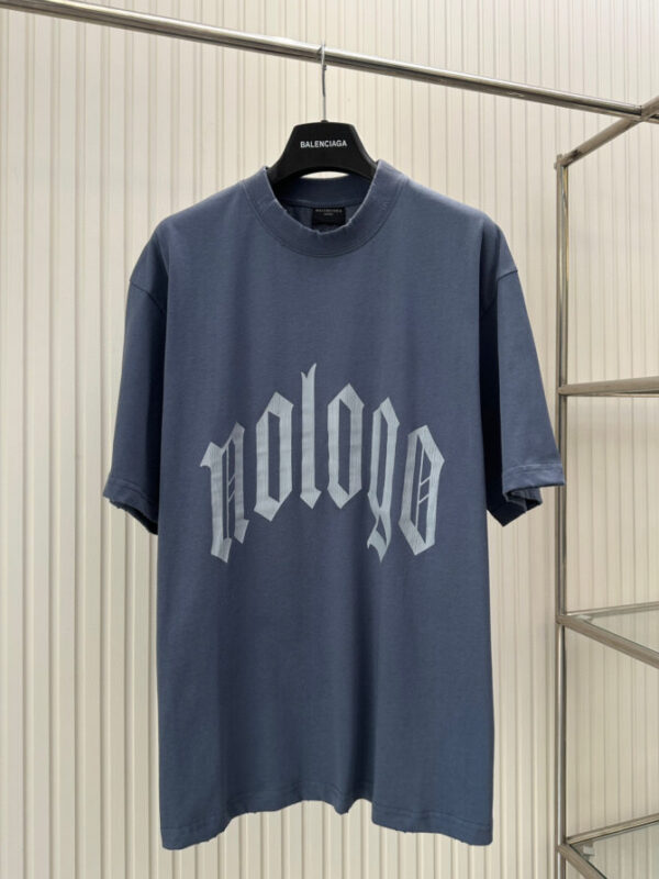 BLCG T-Shirt