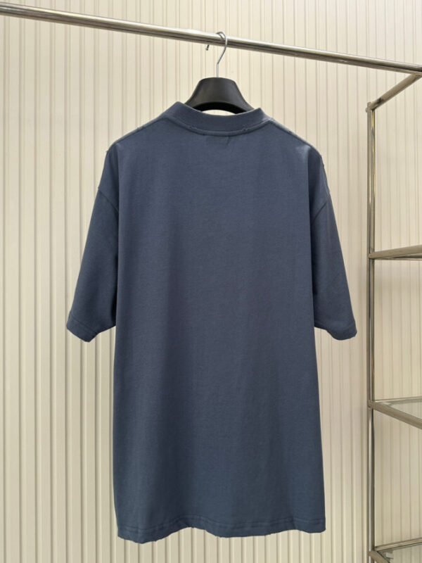 BLCG T-Shirt - Image 2