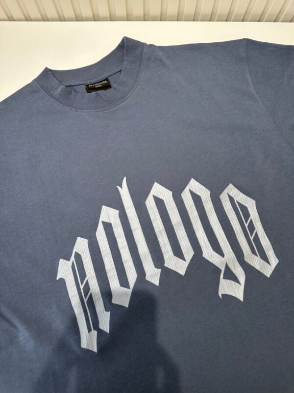 BLCG T-Shirt - Image 9
