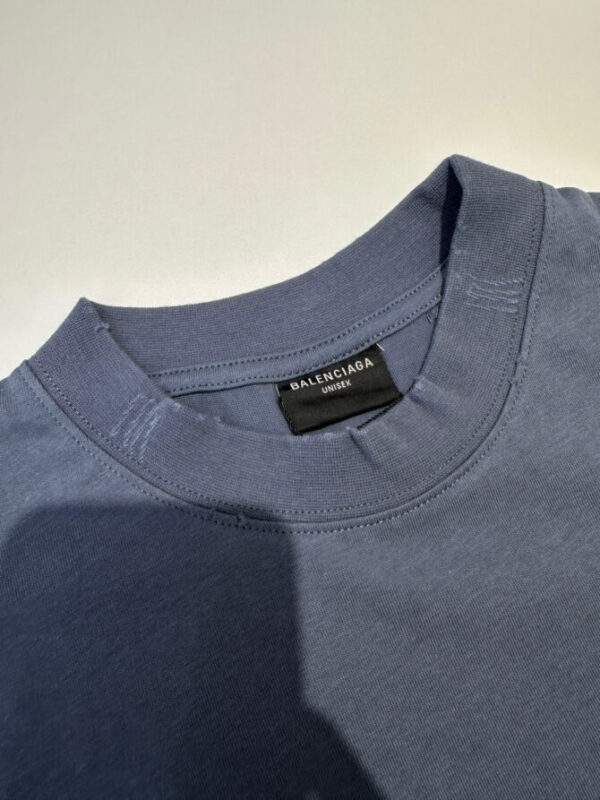 BLCG T-Shirt - Image 8
