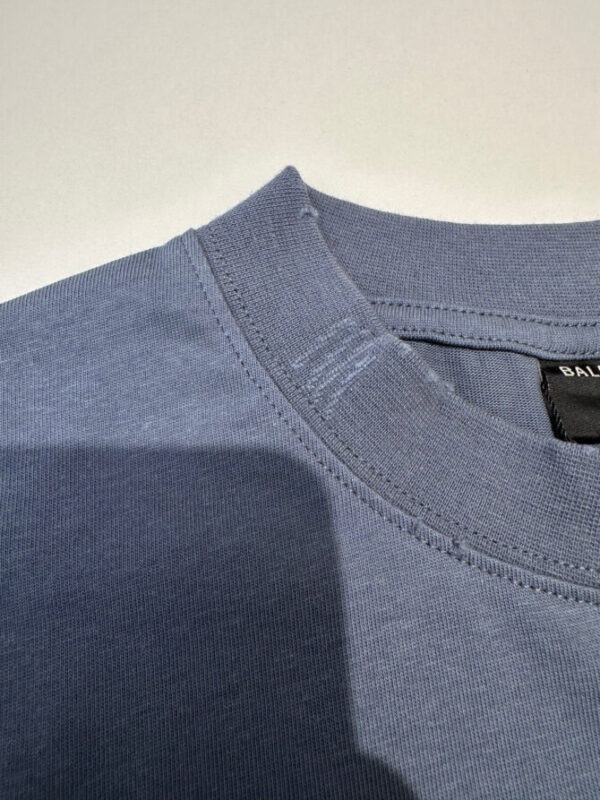 BLCG T-Shirt - Image 7