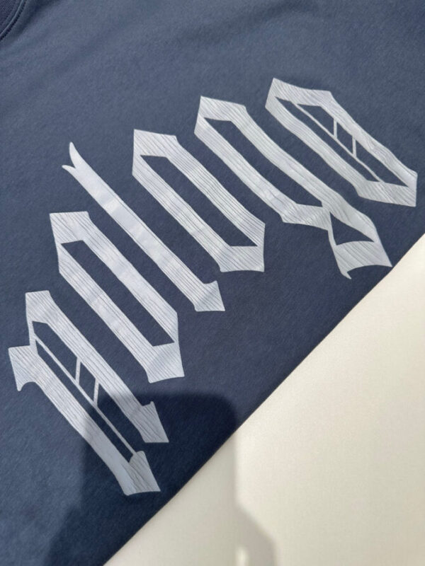 BLCG T-Shirt - Image 5