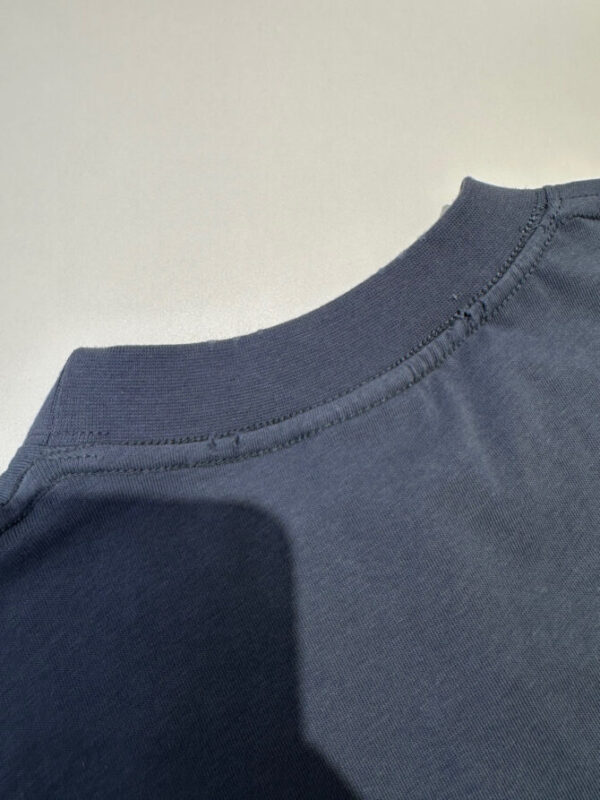 BLCG T-Shirt - Image 4
