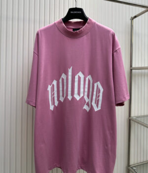 BLCG T-Shirt