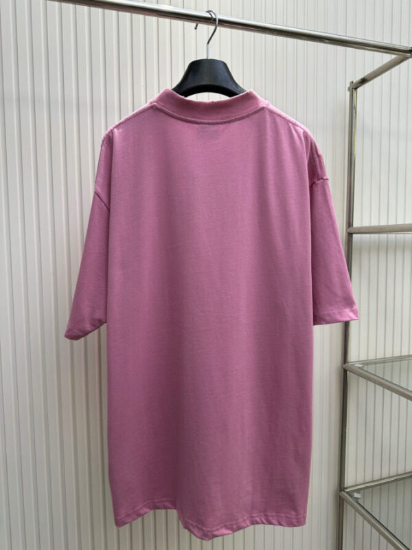 BLCG T-Shirt - Image 2