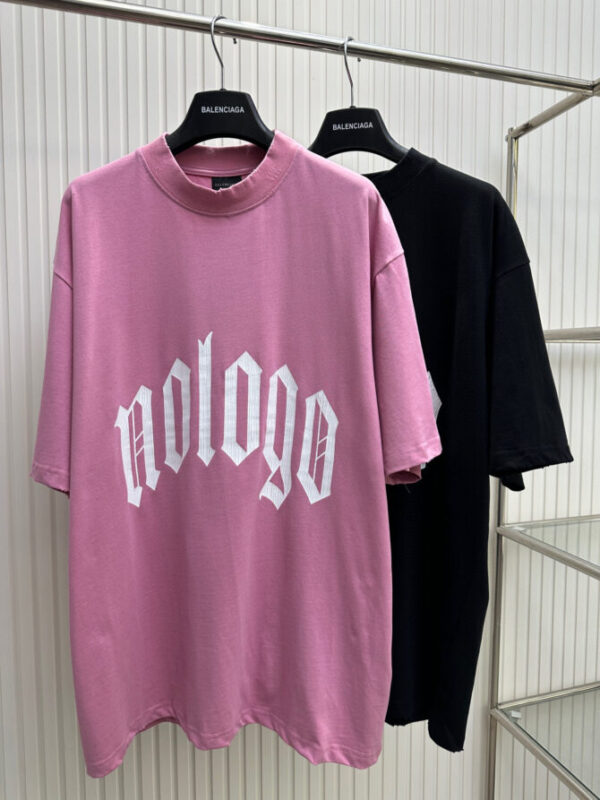 BLCG T-Shirt - Image 3