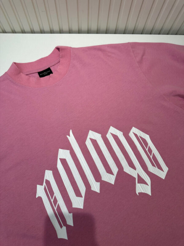 BLCG T-Shirt - Image 9