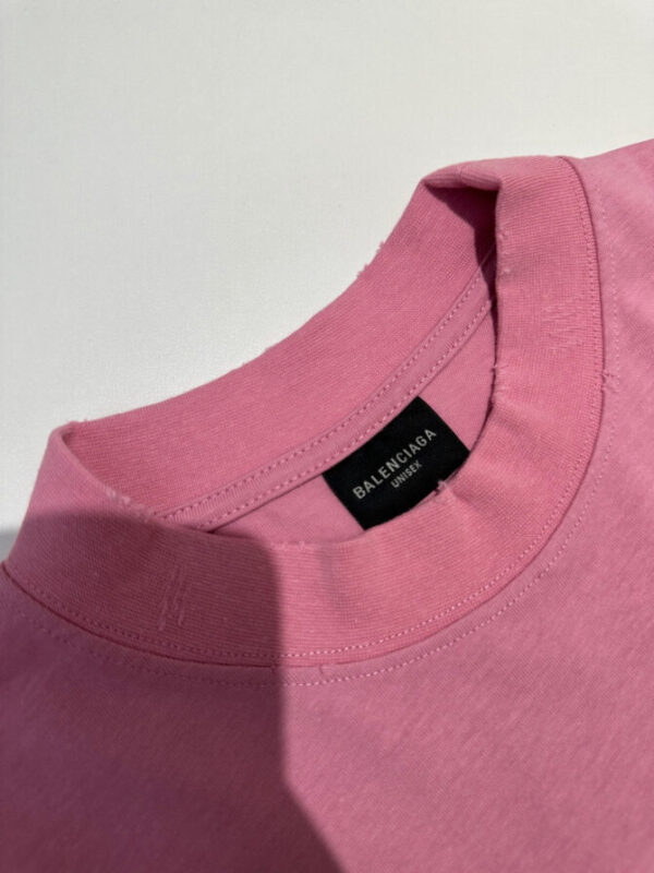 BLCG T-Shirt - Image 8
