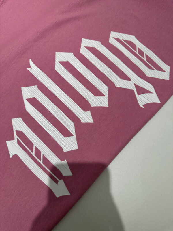 BLCG T-Shirt - Image 6